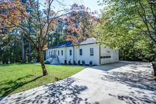 108 Scotland Ct, Lexington, SC 29072 - Photo 3