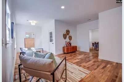 108 Scotland Court, Lexington, SC 29072 - Photo 17