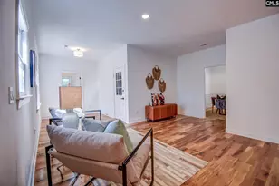 108 Scotland Ct, Lexington, SC 29072 - Photo 17