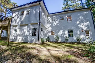 108 Scotland Court, Lexington, SC 29072 - Photo 53