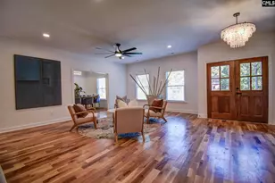 108 Scotland Ct, Lexington, SC 29072 - Photo 15