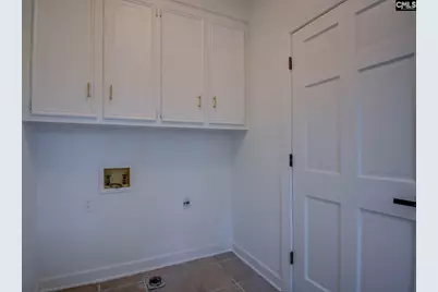 108 Scotland Court, Lexington, SC 29072 - Photo 45