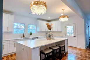 108 Scotland Ct, Lexington, SC 29072 - Photo 9