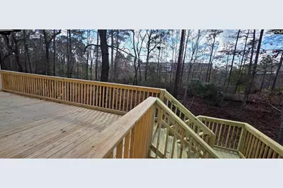 108 Scotland Court, Lexington, SC 29072 - Photo 49