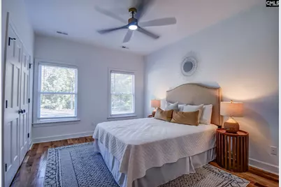 108 Scotland Court, Lexington, SC 29072 - Photo 29