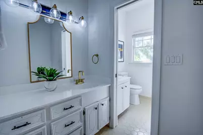 108 Scotland Court, Lexington, SC 29072 - Photo 31