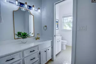 108 Scotland Ct, Lexington, SC 29072 - Photo 31