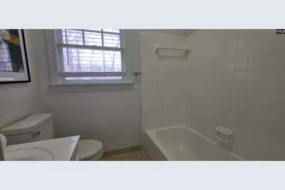 108 Scotland Court, Lexington, SC 29072 - Photo 11