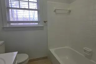 108 Scotland Ct, Lexington, SC 29072 - Photo 11