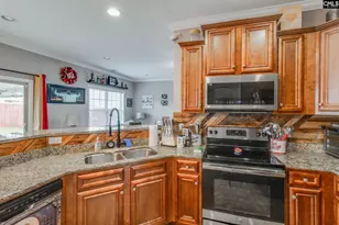 319 Fairford Rd, Blythewood, SC 29016 - Photo 13