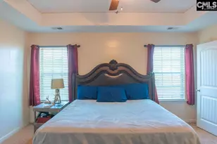 319 Fairford Rd, Blythewood, SC 29016 - Photo 19