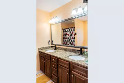 319 Fairford Road, Blythewood, SC 29016 - Photo 11