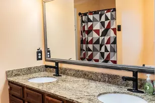 319 Fairford Rd, Blythewood, SC 29016 - Photo 11