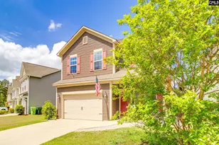 319 Fairford Rd, Blythewood, SC 29016 - Photo 3