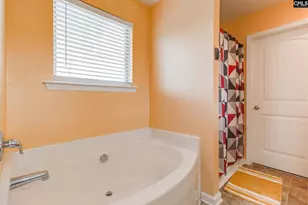 319 Fairford Rd, Blythewood, SC 29016 - Photo 21