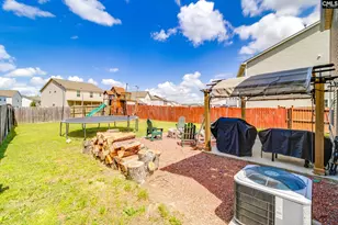 319 Fairford Rd, Blythewood, SC 29016 - Photo 33