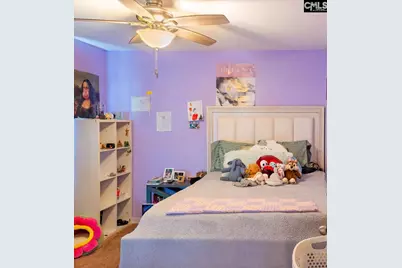 319 Fairford Road, Blythewood, SC 29016 - Photo 9