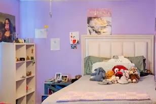 319 Fairford Rd, Blythewood, SC 29016 - Photo 9