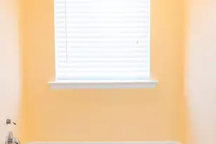 319 Fairford Rd, Blythewood, SC 29016 - Photo 13