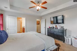 319 Fairford Rd, Blythewood, SC 29016 - Photo 19