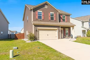 319 Fairford Rd, Blythewood, SC 29016 - Photo 3