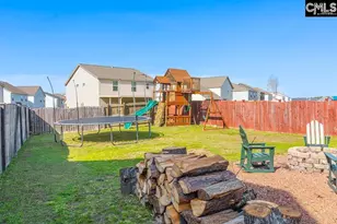 319 Fairford Rd, Blythewood, SC 29016 - Photo 35