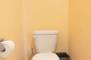 319 Fairford Rd, Blythewood, SC 29016 - Photo 15