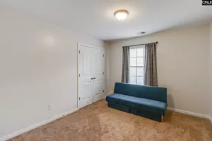 319 Fairford Rd, Blythewood, SC 29016 - Photo 27