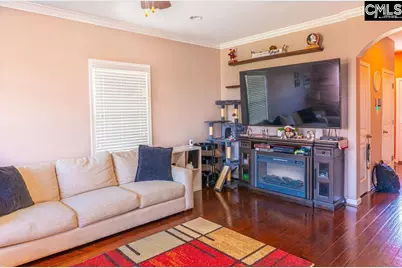 319 Fairford Road, Blythewood, SC 29016 - Photo 5