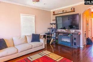 319 Fairford Rd, Blythewood, SC 29016 - Photo 5