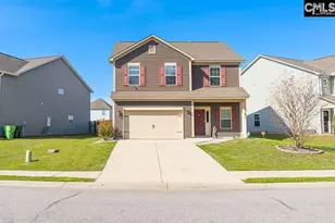 319 Fairford Rd, Blythewood, SC 29016 - Photo 1