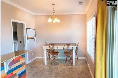 319 Fairford Road, Blythewood, SC 29016 - Photo 25