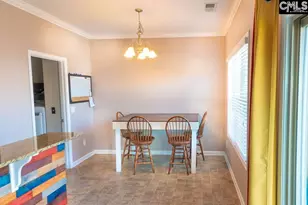 319 Fairford Rd, Blythewood, SC 29016 - Photo 25