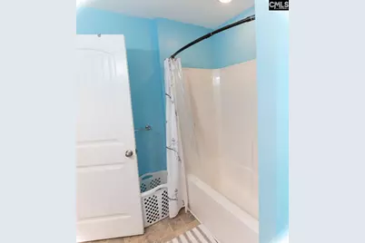 319 Fairford Road, Blythewood, SC 29016 - Photo 23