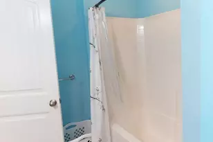 319 Fairford Rd, Blythewood, SC 29016 - Photo 23