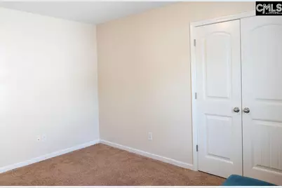 319 Fairford Road, Blythewood, SC 29016 - Photo 21