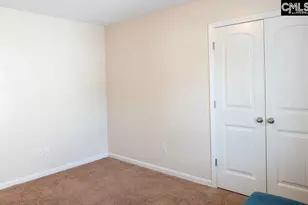 319 Fairford Rd, Blythewood, SC 29016 - Photo 21