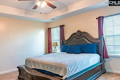 319 Fairford Road, Blythewood, SC 29016 - Photo 17