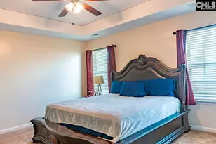 319 Fairford Rd, Blythewood, SC 29016 - Photo 17