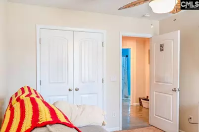 319 Fairford Road, Blythewood, SC 29016 - Photo 7