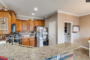 319 Fairford Rd, Blythewood, SC 29016 - Photo 11