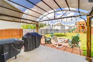 319 Fairford Rd, Blythewood, SC 29016 - Photo 31