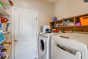 319 Fairford Rd, Blythewood, SC 29016 - Photo 15