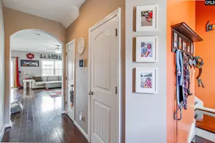 319 Fairford Rd, Blythewood, SC 29016 - Photo 5