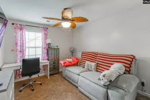 319 Fairford Rd, Blythewood, SC 29016 - Photo 25