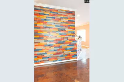 319 Fairford Road, Blythewood, SC 29016 - Photo 31