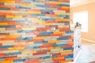 319 Fairford Rd, Blythewood, SC 29016 - Photo 31