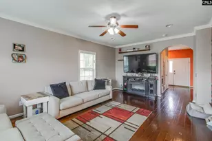 319 Fairford Rd, Blythewood, SC 29016 - Photo 9