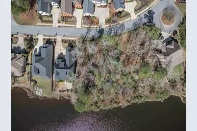 624 Beaver Park Drive #27, Elgin, SC 29045 - Photo 9