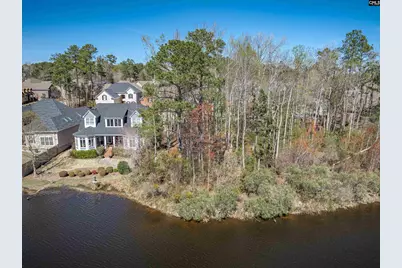 624 Beaver Park Drive #27, Elgin, SC 29045 - Photo 5